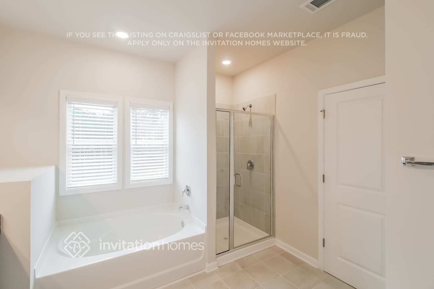 Building Photo - 233 Welcome Wy