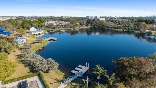 Building Photo - 5402 NW 25th Terrace