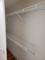 Building Photo - 2911 2nd Ave