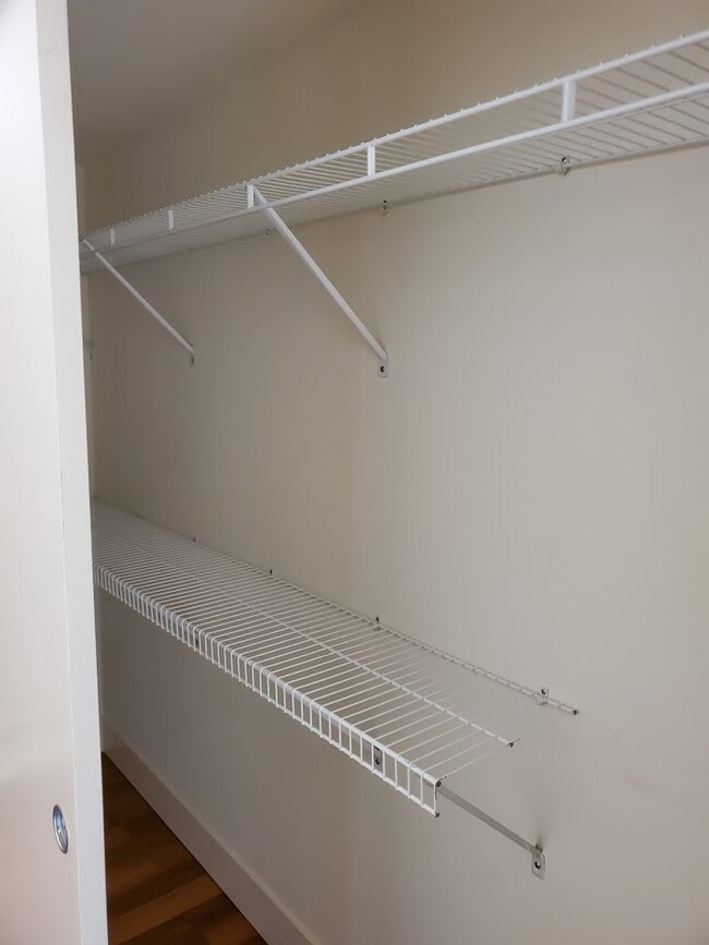 Building Photo - 2911 2nd Ave