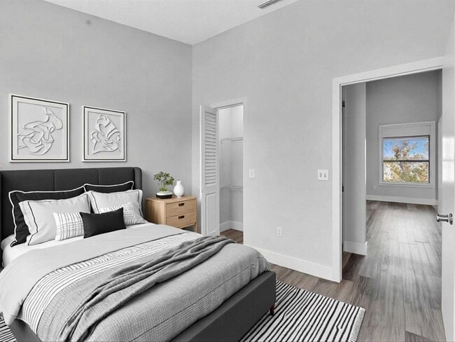 Building Photo - 9095 SW 21st Ct