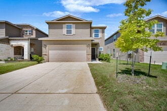 Building Photo - 7327 Tradinghouse Ln