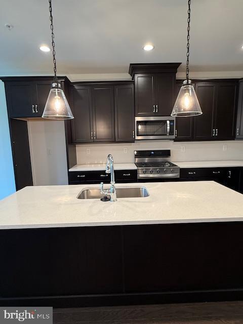 Building Photo - 316 Foxtail Ln