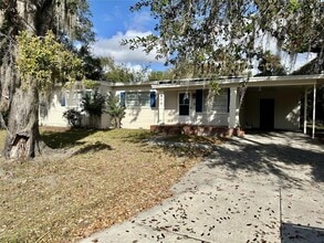 Building Photo - 819 W Portage St