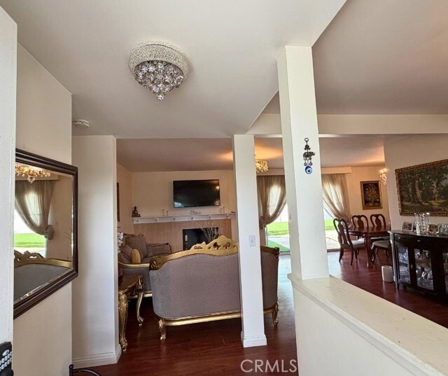 Building Photo - 7756 Eton Ave