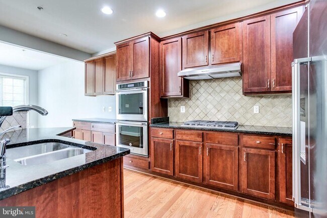 Building Photo - 2234 Brimstone Pl