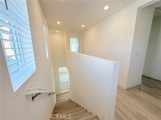 Building Photo - 1640 Purple Heart Pl