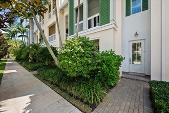 Building Photo - 7114 Edison Pl
