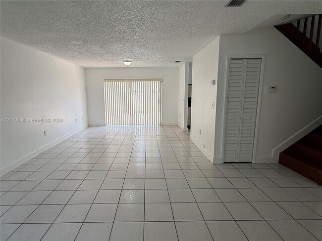 Building Photo - 13495 SW 62nd St