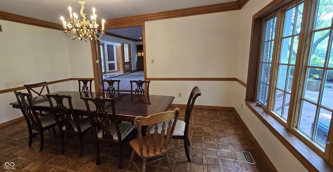 Building Photo - 9628 Summerlakes Dr