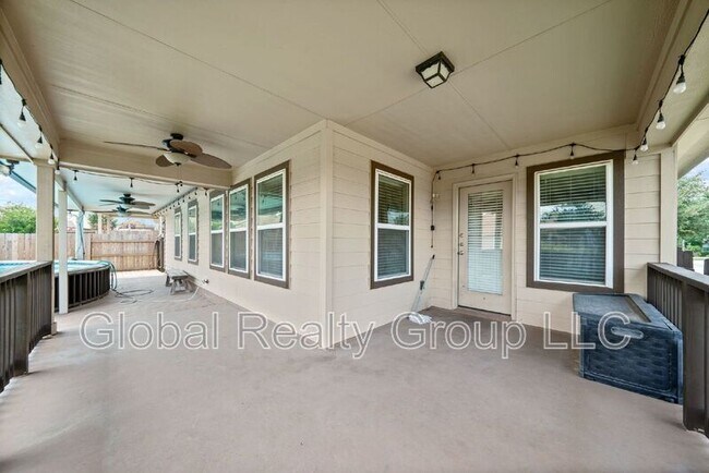Building Photo - 7234 Glen Ellen Bay
