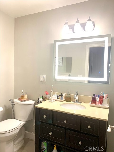 Building Photo - 20759 Clark St