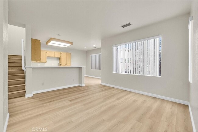 Building Photo - 14941 Eureka Ct