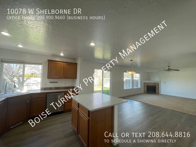 Building Photo - 10078 W Shelborne Dr