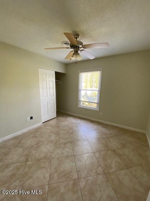 Building Photo - 4826 Waltmoor Rd