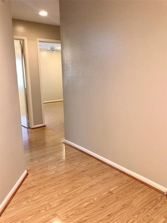 Building Photo - 1814 Brushy Creek Dr