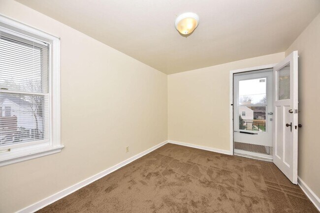 Building Photo - 3806 N 52nd St