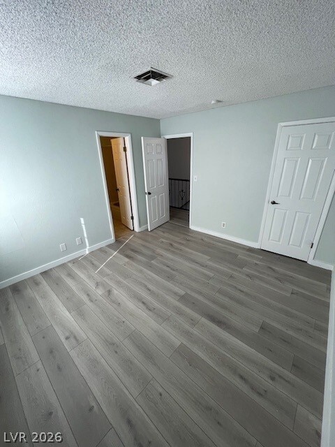 Building Photo - 3283 Dawnflower St