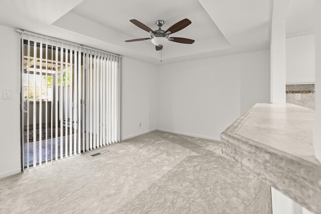 Building Photo - 5148 Cribari Pl