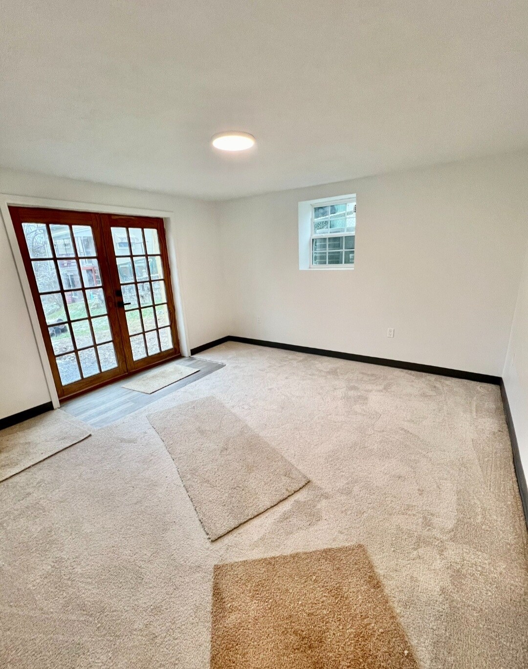 Building Photo - 112 14th St