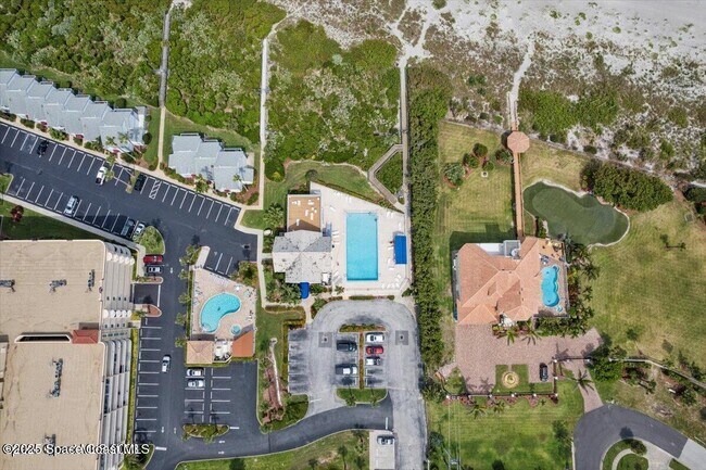 Building Photo - 410 Beach Park Ln
