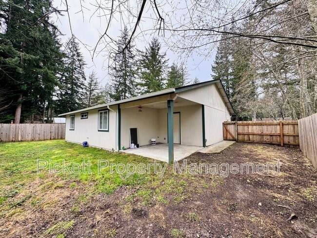 Building Photo - 4402 Big Beef Crossing NW