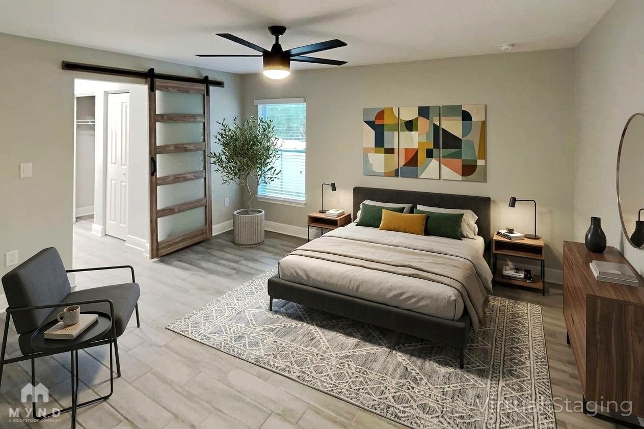 Building Photo - 12733 N Ola Ave