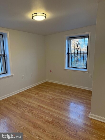 Building Photo - 2427 N 10th St