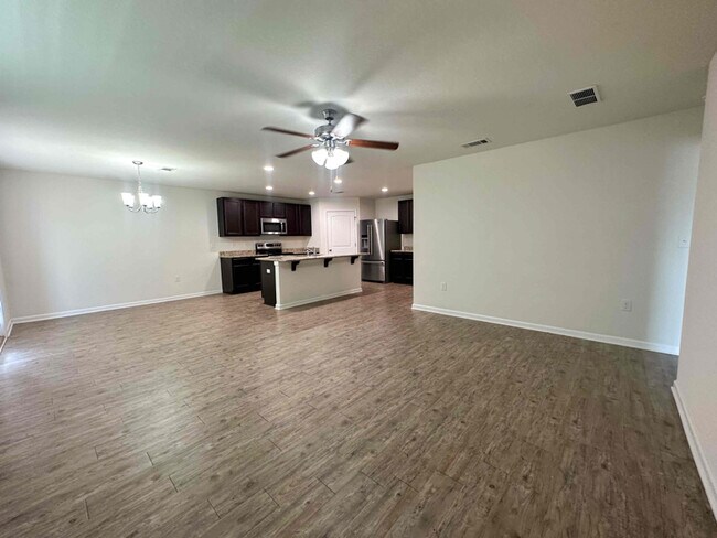 Building Photo - 733 Widgeon Wy