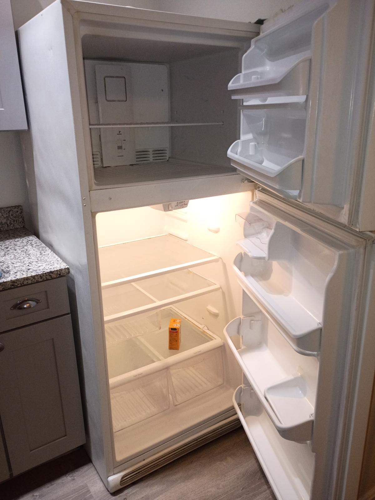 Building Photo - 146 Chandler St