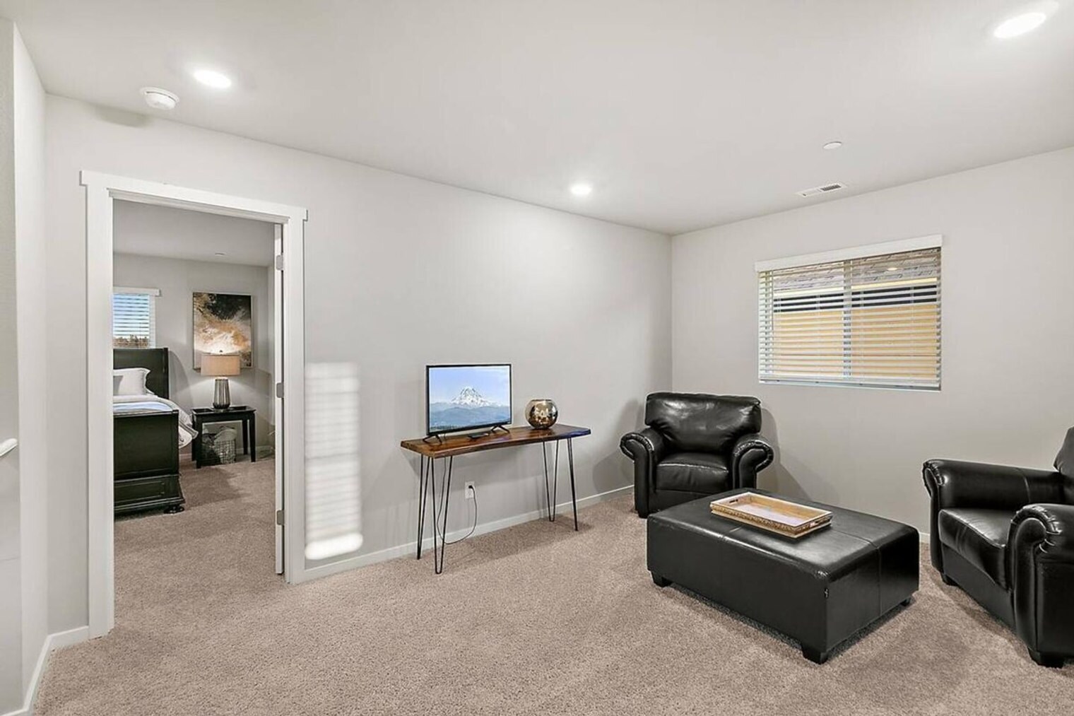 Building Photo - 10715 186th St Ct E