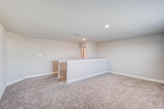 Building Photo - 1816 Jeanine Dr