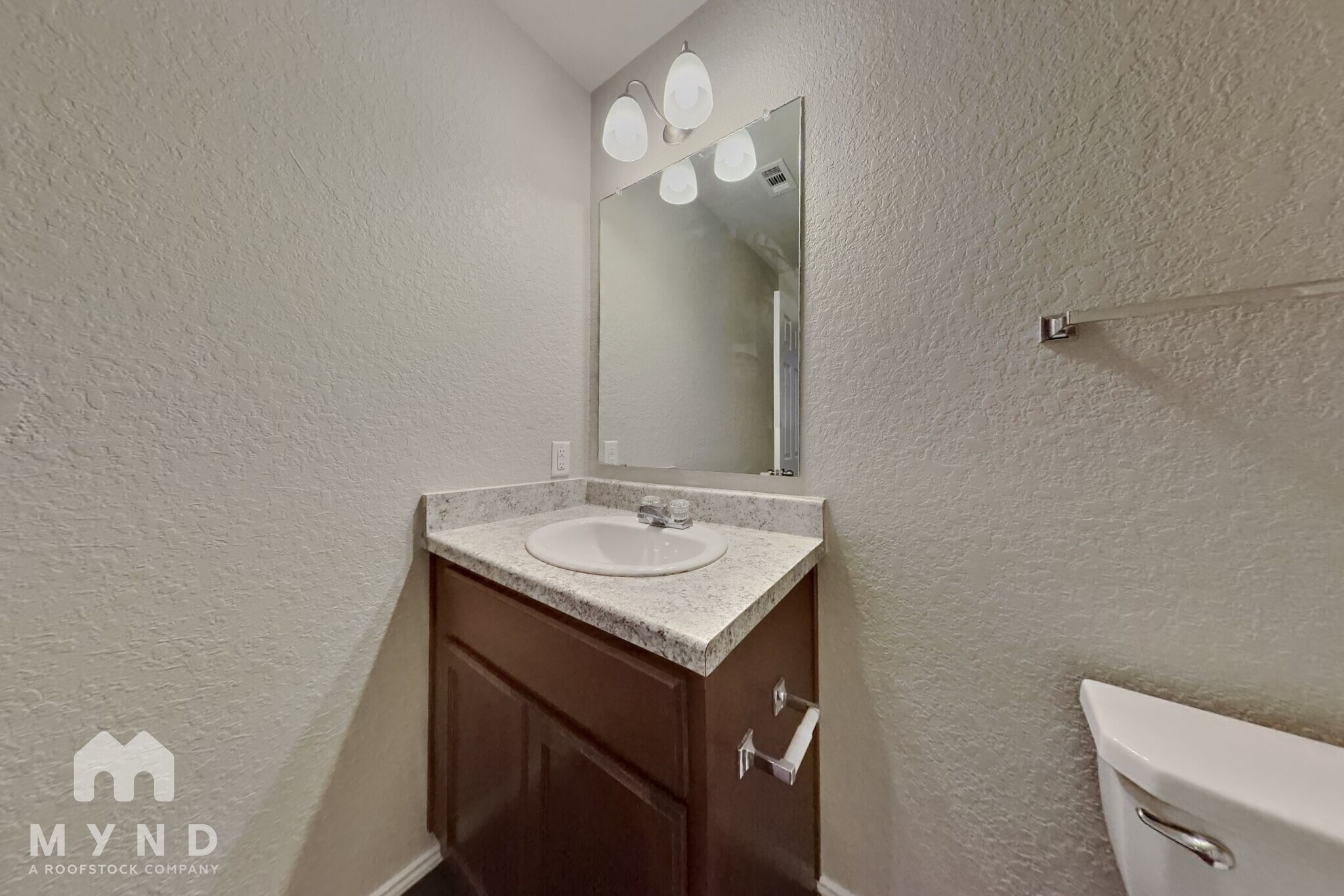 Building Photo - 3711 Colemans Run