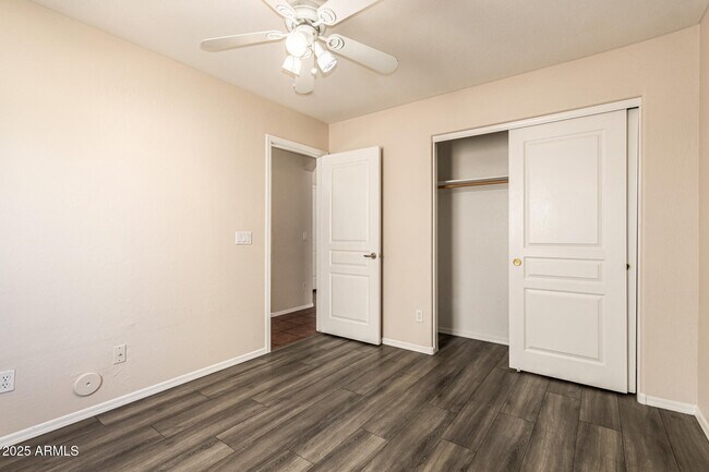 Building Photo - 17462 W Acapulco Ln