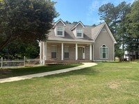 Building Photo - New For Rent in Pinson!