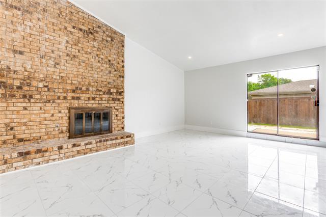 Building Photo - 1905 Colgate Dr