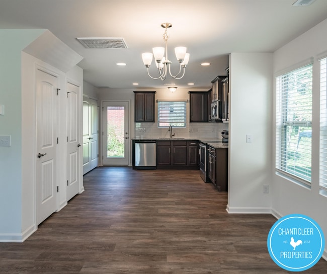 Building Photo - 3286 Ivy Wood Ln