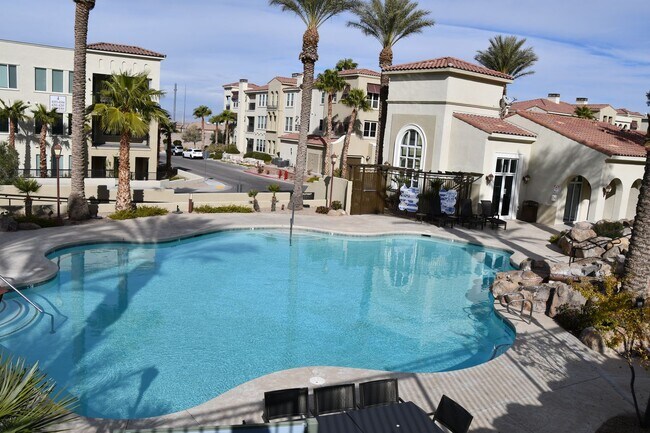 Building Photo - Stunning New Build, 1st Level, Single Level, Condo **55+ COMMUNITY**