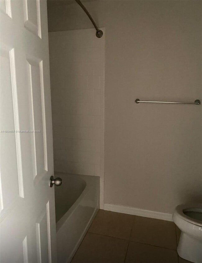 Building Photo - 2713 Giardino Loop