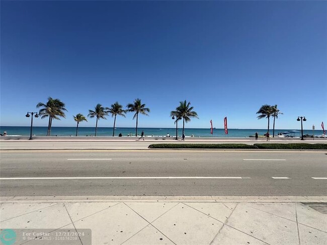 Building Photo - 209 N Fort Lauderdale Beach Blvd