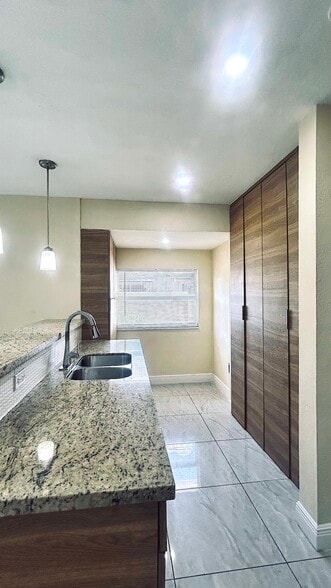 Building Photo - 12958 SW 49th St