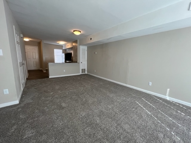 Building Photo - 3405 Whitehurst Rd