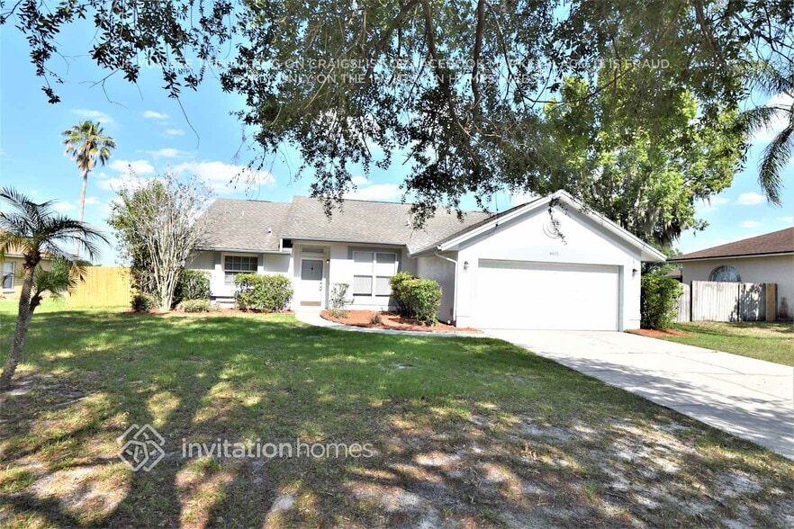 Primary Photo - 4615 Hazelgrove Dr
