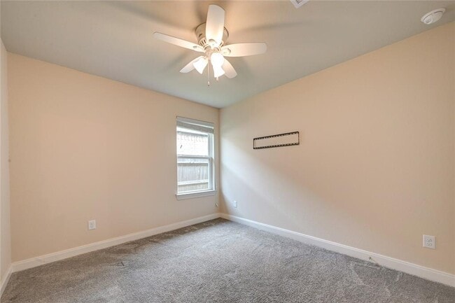 Building Photo - 11442 Harmony Summit Trce