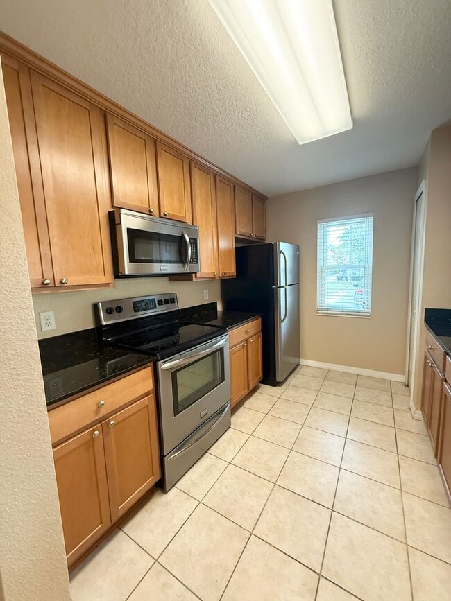 Building Photo - 160 Coquina Bay Drive