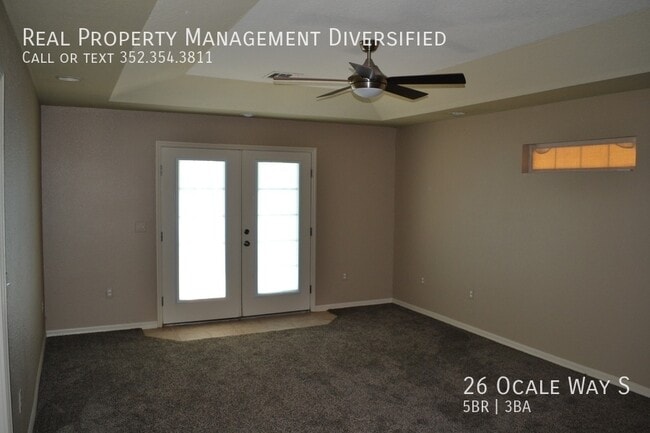 Building Photo - 26 Ocale Way S