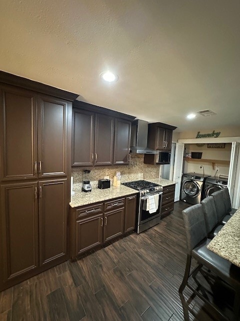 Building Photo - 12102 Fairbury Dr