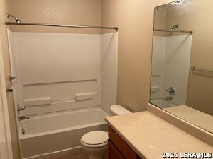 Building Photo - 10802 Mathom Landing