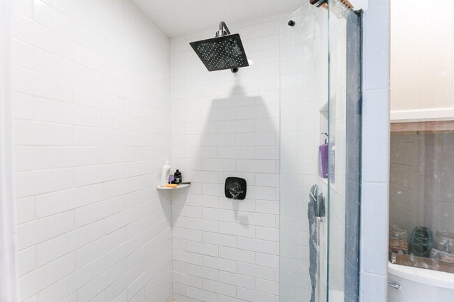 Building Photo - 6037 72nd St