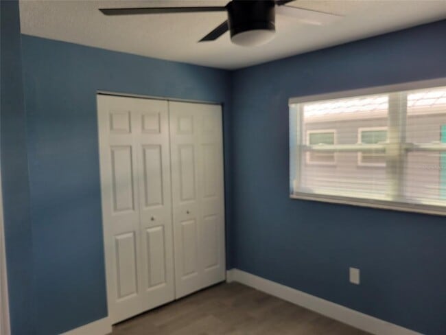 Building Photo - 7650 Coquina Way